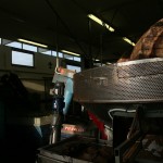 IMG_0565